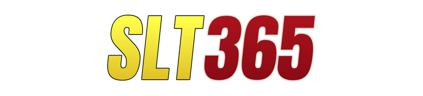 slt365